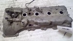 Tundra 2009 Valve Cover 507318 Used. Price: $175.00.