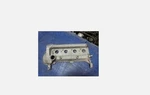 Valve Cover Toyota Genuine Part Oem/new. Price: $263.56.