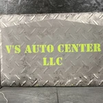 2008 Mercedes Benz C350 Cover Panel Trim Engine Motor Oem Used. Price: $139.99.