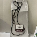 Engine Valve Cover Gasket Set Beck/arnley 036-2010 New. Price: $22.49.