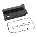 Vaico Cylinder Head Cover V40-1920 New. Price: $163.48.