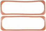 Valve Cvr Gasket Set Mahle Original VS50160 New. Price: $40.91.