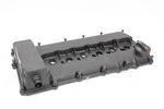 2006-2017 Vw Cc Passat Touareg Audi Q7 3.6L V6 Cylinder Head Valve Cover Oem Used. Price: $26.10.