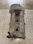 Engine Valve Cover Cylinder Head Oem 2006 2011 Toyota Tacoma 4.0L Used. Price: $99.00.