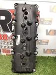 2015 Chrysler 300 Valve Cover PN:53022086AD Oem Used. Price: $121.74.