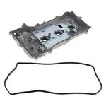Aluminum Engine Valve Cover For Toyota RAV4 2006-2012 Camry 2007-2017 New. Price: $83.58.