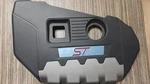 Ford Focus MK3 2.0 Ecoboost Engine Cover Upper DM5E-6A949-DB New. Price: $250.00.