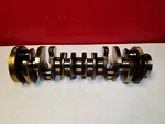 2010 Volvo XC60 Crankshaft 3.2L Oem Used. Price: $299.99.
