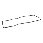 For Bmw 760LI 03-08 Victor Reinz Passenger Side Valve Cover Gasket New. Price: $64.82.