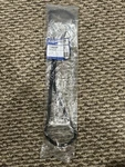 Ajusa 11055400 Rocker Cover Gasket, Replaced 11213-65010 New. Price: $9.99.