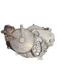 2000-2006 Honda Rancher 350 Oem Front Engine Clutch Cover 11330-HN5-M10 Used. Price: $54.99.