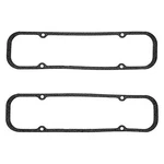 For Pontiac Firebird 67-81 High Temperature Cork-rubber Valve Cover Gasket Set New. Price: $41.88.