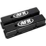 Afr Airflow Research 6705 Sb-chevy Valve Covers New. Price: $218.50.