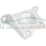 Genuine Bmw 11611708838 - Support Plate Series 5 Z1 Neu. Price: $44.16.