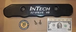 1997 2004 Marauder Lincoln Mark Viii Dohc 4.6L 32V Left Ignition Coil Cover Used. Price: $40.40.