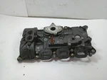 2019 Ford F150 Right Side Valve Cover From 3.5 Engine 11908571 Used. Price: $85.38.