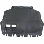 For 2012 2013 2014 2015 2016 2017 2018 Volkswagen Passat Ft Engine Lower Cover New. Price: $48.40.
