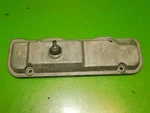 88-94 Chevy Cavalier Z24 Oem 14092294C Cylinder Head Valve Cover 3.1 Used. Price: $25.79.
