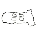 Uro 2710160921 Valve Cover Gasket Set New. Price: $32.92.