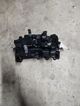 Genuine Nissan Valve Cover 13264-6RC0C 2023 Rogue Used. Price: $150.00.