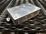05 06 07 08 09 10 Cadillac Sts Communication Ecu Ecm Computer Module Oem 62K Used. Price: $28.00.