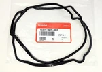 Genuine 2015-2020 Honda Fit Gasket Head Valve Cover 12341-5R1-003 New. Price: $27.24.