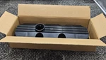 Dorman 264-966 Engine Valve Cover Fits 1992-1995 Chevrolet Lumina Apv New. Price: $52.99.