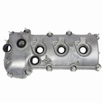 Genuine Ford Valve Cover AA5Z-6582-E New. Price: $152.89.
