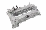 Genuine Gm Engine Valve Cover 25204721 New. Price: $316.32.