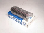 Rod Bearings Fits Jaguar Type Xke XK150 XJ6 & 420 Nos Vandervell VP259 .030 New. Price: $142.16.