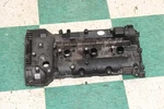 20-24 Telluride 3.8L Motor Engine Right Rh Side Valve Cover Unit Oem Factory Used. Price: $180.99.