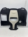 2019 2020 2021 2022 Aston Martin Dbx Motor Intake Guard Engine Cover Oem Used. Price: $1199.99.