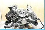 09-12 Bmw F01 F10 750I Rwd Engine Motor Assembly 4.4L Oem Used. Price: $2565.00.