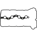 Victor Reinz 71-54092-00 Engine Valve Cover Gasket Set New. Price: $45.99.