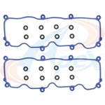 Apex AVC425S Valve Cover Set New. Price: $42.82.