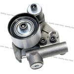 Hydraulic Timing Belt Adjuster Tensioner For Nissan 300ZX 3.0L VG30DE New. Price: $70.12.