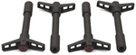 Proform Parts 141756 Valve Cover Wing Nut New. Price: $44.56.