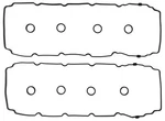 Engine Valve Cover Gasket Set-vin: Mahle VS50632 New. Price: $50.34.