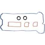 Apex AVC1333S Valve Cover Gaskets 2012-2018 Ford Explorer 2.0 2.3L New. Price: $38.14.