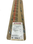 Fel-pro Ps 13809 Push Rod Cover Gasket Set New Free Fast Ship. Price: $21.00.