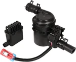 Vapor Canister Vent Valve/solenoid P0446 Fit For 2007-2019 Chevy Silverado 1500 New. Price: $59.66.