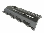 Challenger Charger 300 New Powered By Srt Engine Valve Cover 6.4L Left Mopar Oe. Price: $113.56.
