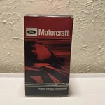 Ford Motorcraft Engine Oil Filter Cover EC-767 New Box Nos. Price: $34.99.