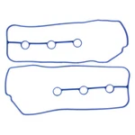 For Toyota Tacoma 2005-2015 Apex Auto AVC871 Valve Cover Gasket Set New. Price: $16.53.