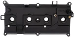 Dorman 263-230 Engine Valve Cover For 07-21 Nissan NV200 Sentra New. Price: $85.31.