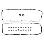 Ford F-150 2011-2014 Mahle VS50716 Molded Rubber Valve Cover Gasket Set New. Price: $67.18.