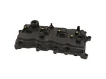 Api 58FG31Z Valve Cover Fits 2007-2012 Nissan Sentra 2.5L 4 Cyl Wso -- Plastic New. Price: $61.69.