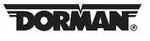 Genuine Dorman Valve Cover Kit 264-778 New. Price: $79.15.