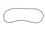 Elring 6.051 Gasket, Monoblock Cover (carter) For Q7 (4LB) 3 2007-2015 Nuovo. Price: $27.56.