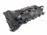 2009 Chevrolet Malibu Left Valve Cover Used. Price: $45.89.